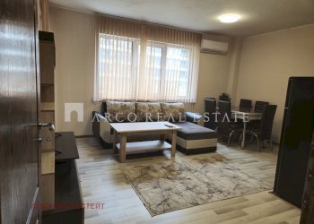 Apartment Sofia (neighborhood Малинова долина) - photo 1