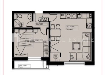 Appartamento Elin Pelin - foto 1