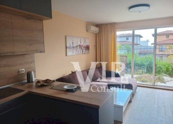 Villa Balchik - foto 1