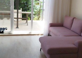 Villa Balchik - foto 1