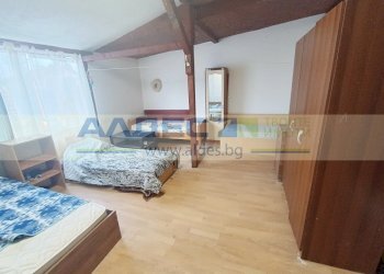 Appartamento Sofia (zona м-т Камбаните) - foto 1