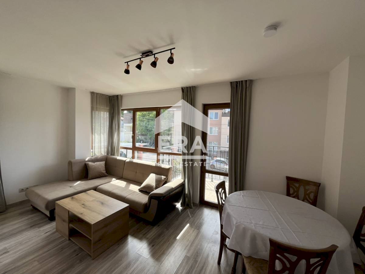 Apartment м. Гърдова глава, Sofia - photo 1