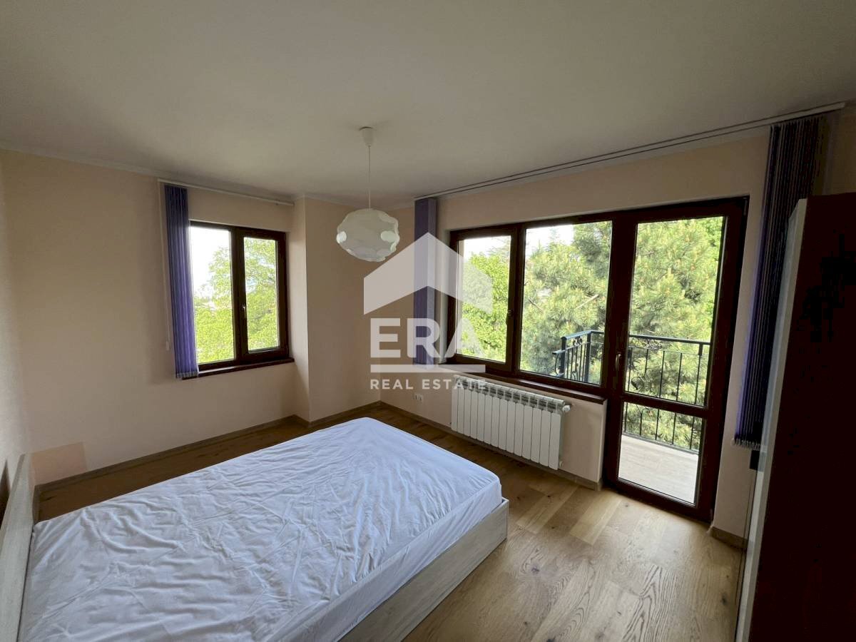 Apartment м. Гърдова глава, Sofia - photo 1