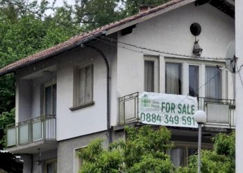Вили Угърчин - фото 1