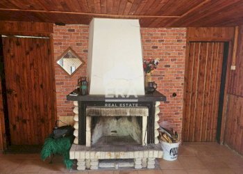 Villa Lesichovo - foto 1