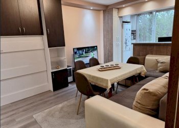 Monolocale Sofia (zona Левски) - foto 1
