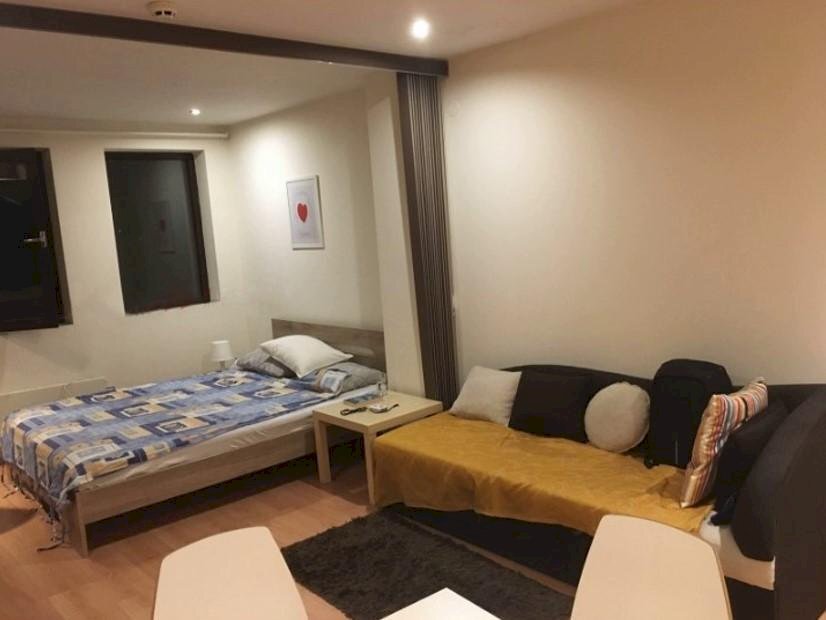Monolocale Sofia (zona Слатина) - foto 1