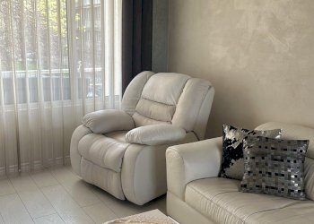 Two-room apartment Plovdiv (neighborhood Мараша) - photo 1