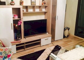 Bilocale Sofia (zona Илинден) - foto 1