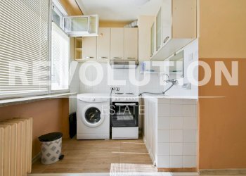 Monolocale Sofia (zona Център - Юг) - foto 1
