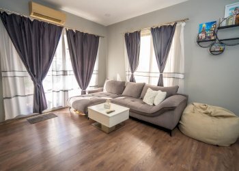 Casa indipendente Burgas (zona Сарафово) - foto 1