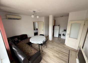 Bilocale Plovdiv (zona Център) - foto 1