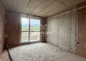 Апартамент гр. София, София (квартал Малинова долина) - фото 1