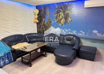 Four-room apartment Shumen (neighborhood Център) - photo 1