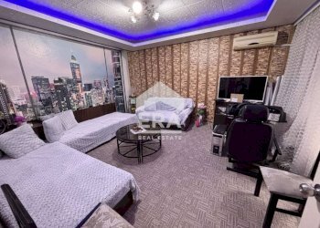 Four-room apartment Shumen (neighborhood Център) - photo 1