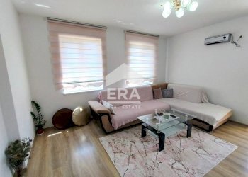 Three-room apartment Kardzhali (neighborhood Студен кладенец) - photo 1