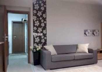 One-room apartment Sofia (neighborhood Манастирски ливади) - photo 1