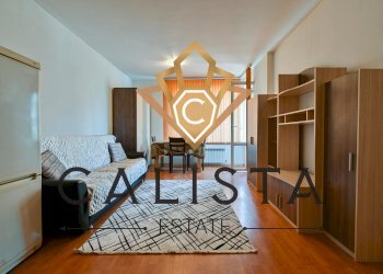 One-room apartment Sofia (neighborhood Овча купел 1) - photo 1
