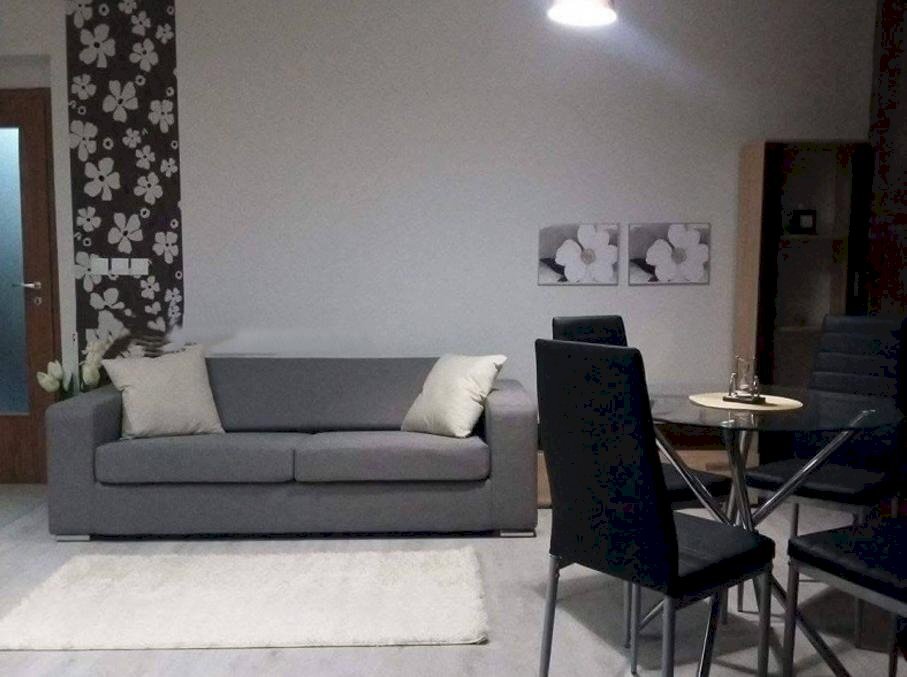 Monolocale Sofia (zona Манастирски ливади) - foto 1