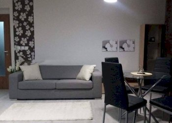 Monolocale Sofia (zona Манастирски ливади) - foto 1