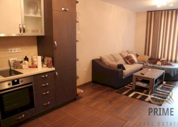 Appartamento Burgas (zona Зорница) - foto 1