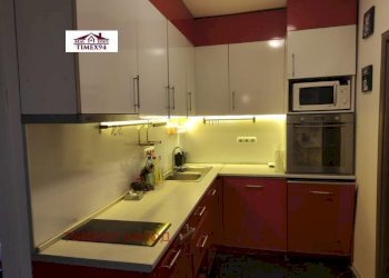 Appartamento Sofia (zona Илинден) - foto 1