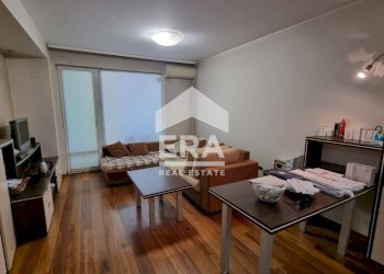 Two-room apartment Sofia (neighborhood Зона Б-18) - photo 1