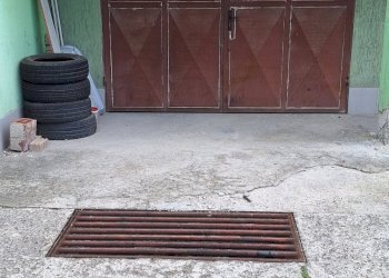 Box Sofia (zona Зона Б-18) - foto 1