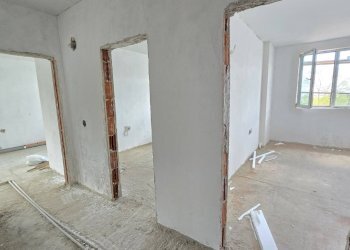Apartment Sofia (neighborhood Княжево) - photo 1