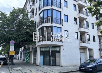 Negozio Sofia - foto 1