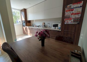 Bilocale Veliko Tarnovo - foto 1