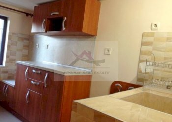 Porzione di casa Varna (zona м-т Акчелар) - foto 1
