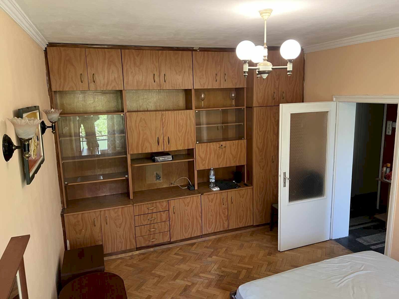 Bilocale Plovdiv (zona Център) - foto 1