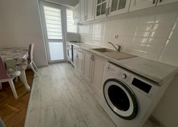 One-room apartment Burgas (neighborhood с.Зорница) - photo 1