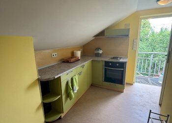 Appartamento ул. Проф. Иван Дуйчев, Sofia (zona Павлово) - foto 1