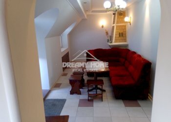 One-room apartment Kardzhali (neighborhood Възрожденци) - photo 1