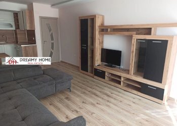 Apartment Stara Zagora (neighborhood Център) - photo 1