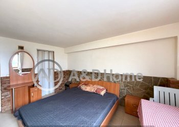 Locale Commerciale Nesebar - foto 1