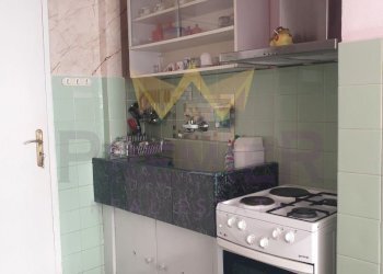 Apartment Varna (neighborhood Окръжна болница) - photo 1