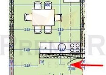 Apartment Balchik - photo 1