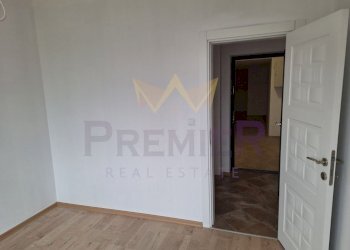 Apartment Balchik - photo 1