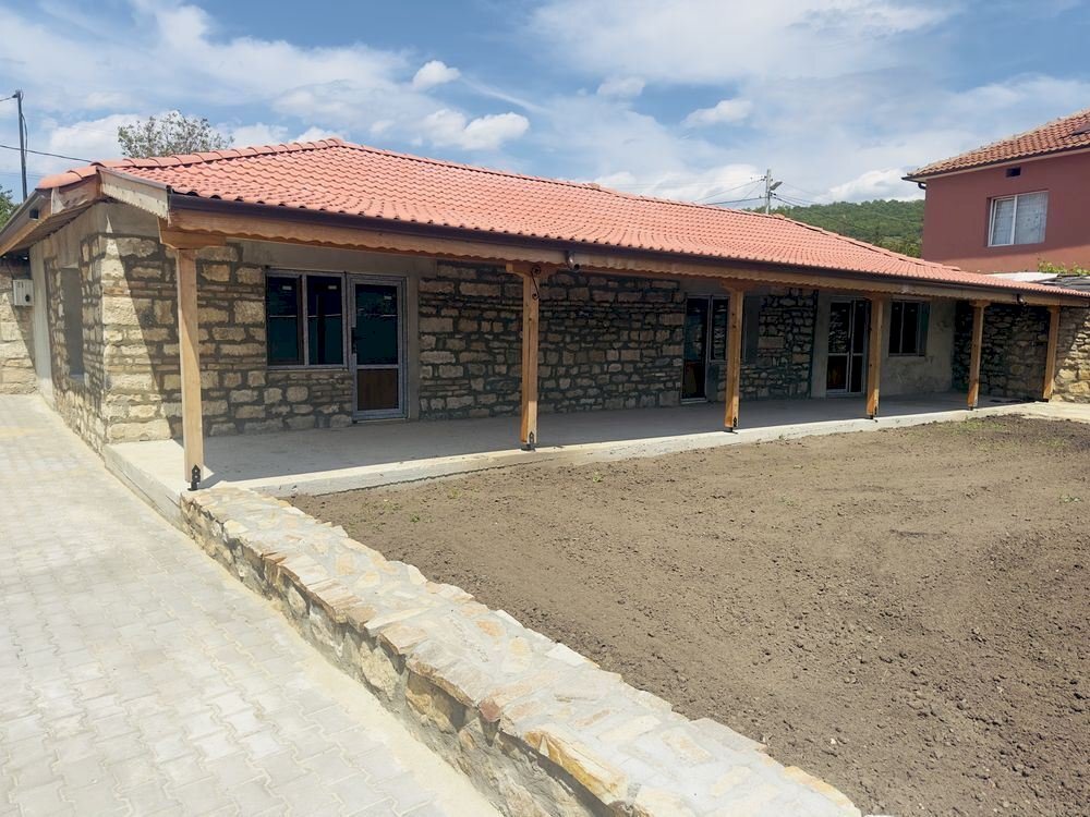 Casa indipendente Suvorovo - foto 1