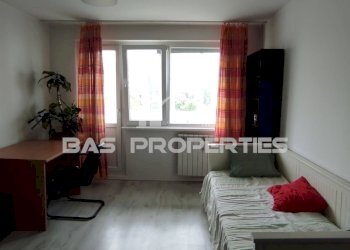 Two-room apartment Sofia (neighborhood Люлин 9) - photo 1