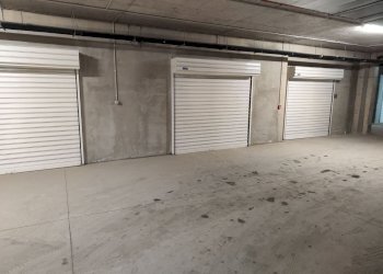 Posto Auto Sofia (zona Овча купел) - foto 1