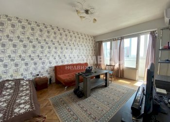 Bilocale Varna - foto 1