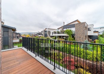 Casa indipendente Sofia (zona Малинова долина) - foto 1