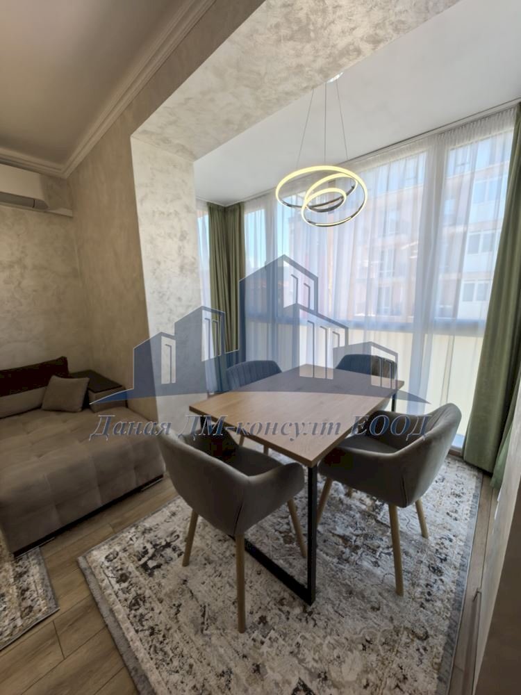 Bilocale Shumen (zona Пазара) - foto 1