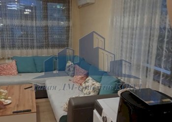 Апартамент Шумен (квартал Болницата) - фото 1