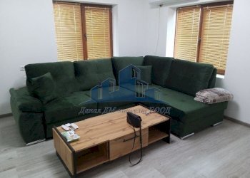 Independent house Varbitsa - photo 1