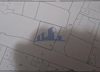 Building land Shumen (neighborhood Гривица) - photo 1